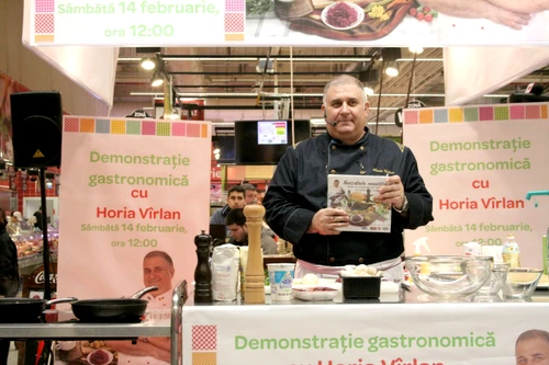 Horia Virlan (Prima TV) jpeg