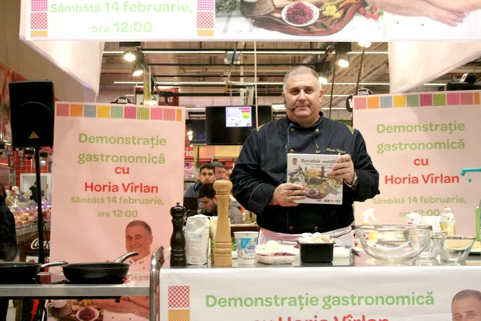 Horia Virlan (Prima TV) jpeg