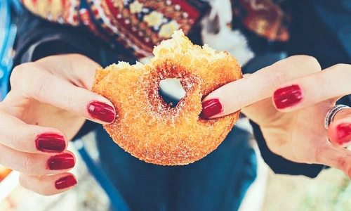 1 73594 original jpg jpeg