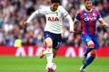 Son Heung Min (Getty Images) jpg