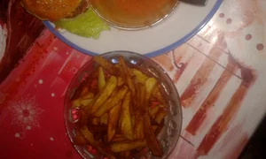 hamburgeri deliciosi  jpeg