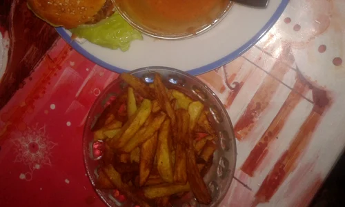 hamburgeri deliciosi  jpeg