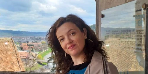 medic familie carmen craciun