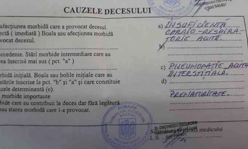 gemeni brasov cauza deces jpeg