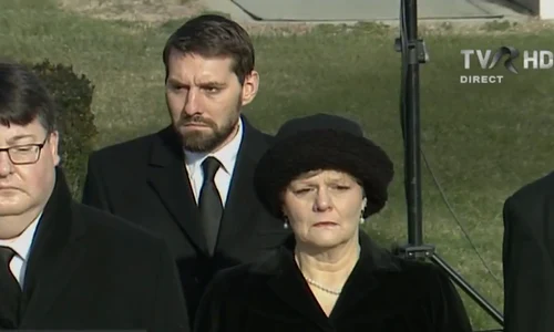 familia regala regele mihai 113 png png