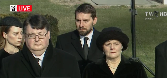 familia regala regele mihai 113 png png