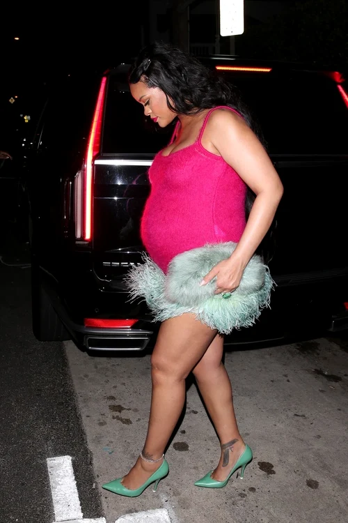 1 profimedia 0678190295 jpg jpeg