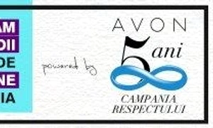 Bursele Superscrieri/Avon, ediţia a II a, 2015 jpeg