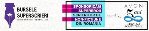 Bursele Superscrieri/Avon, ediţia a II a, 2015 jpeg