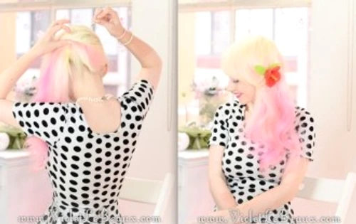 1ab4ba0c679f3d393b69dedd8a39ea4a jpg jpeg