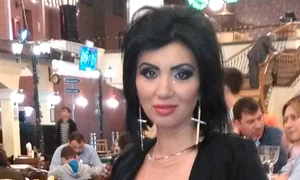 adriana bahmuteanu 0 jpeg