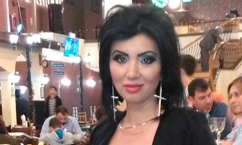 adriana bahmuteanu 0 jpeg