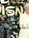 Glenn Close  foto   Profimedia jpg