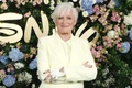 Glenn Close  foto   Profimedia jpg