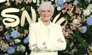 Glenn Close  foto   Profimedia jpg