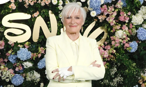 Glenn Close  foto   Profimedia jpg
