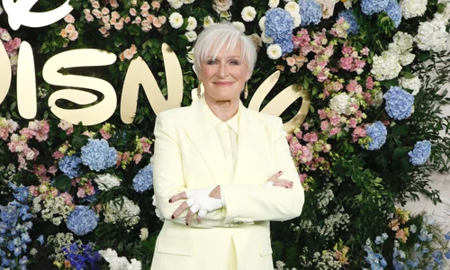 Glenn Close  foto   Profimedia jpg
