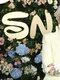 Glenn Close  foto   Profimedia jpg