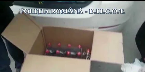 5bd827acdf52022f7500820d jpg