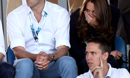 aptopix britain commonwealth games 3e60fa117bc988a3 jpeg