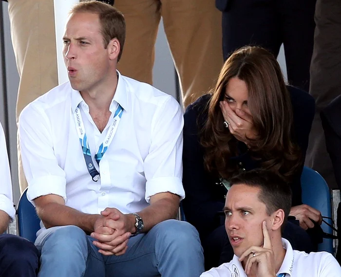 aptopix britain commonwealth games 3e60fa117bc988a3 jpeg