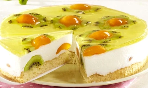 1 73983 original jpg jpeg