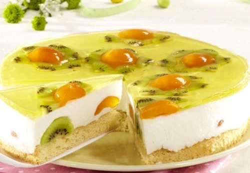 1 73983 original jpg jpeg