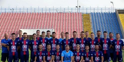 Atletic Club Oradea 1910