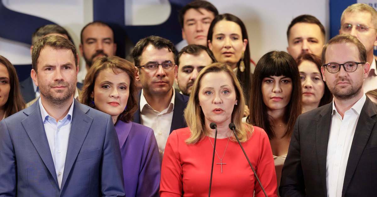 USR solicită demisia lui Gheorghe Gabriel Gheorghe, președintele ONJN