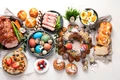 Masa de Paste, foto Shutterstock jpg