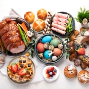 Masa de Paste, foto Shutterstock jpg