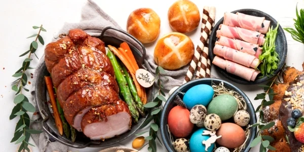 Masa de Paste, foto Shutterstock jpg