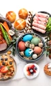 Masa de Paste, foto Shutterstock jpg