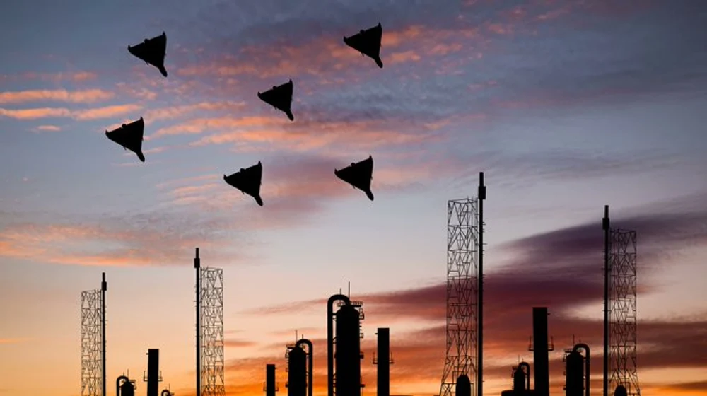 Ziua 1323. Câteva lecții înainte de examenul final