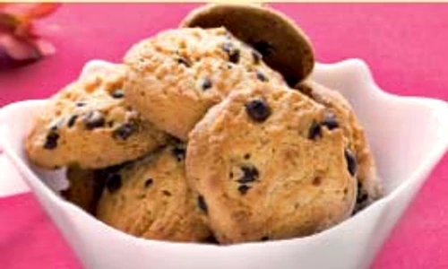 1 58252 original jpg jpeg