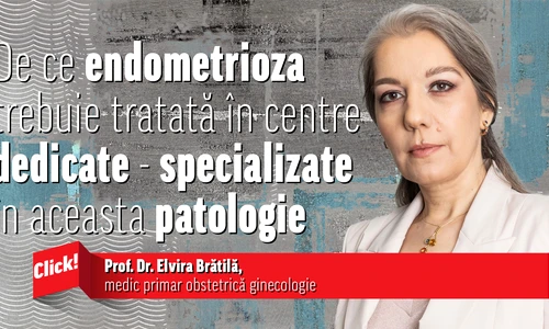 Prof  Dr  Elvira Brătilă png