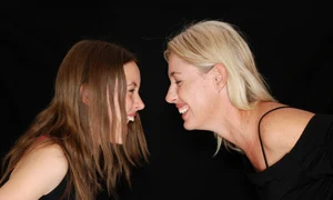 horoscop zilnic 14 decembrie jpeg