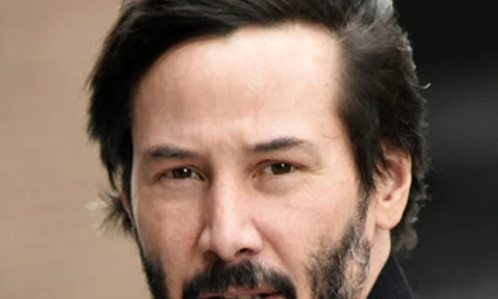 keanu jpg jpeg