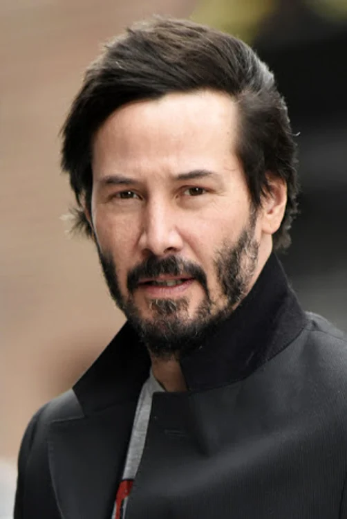 keanu jpg jpeg