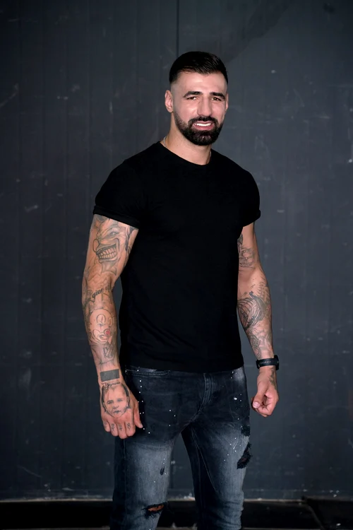 3 bogdan stoica jpg jpeg