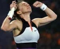 5 simona halep1 jpg jpeg