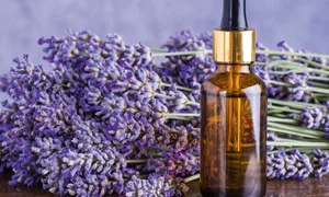 5 ulei de lavanda 444117952 jpg jpeg