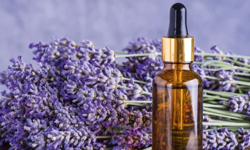 5 ulei de lavanda 444117952 jpg jpeg