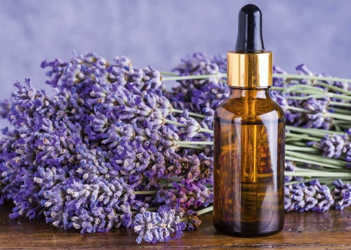 5 ulei de lavanda 444117952 jpg jpeg