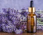 5 ulei de lavanda 444117952 jpg jpeg
