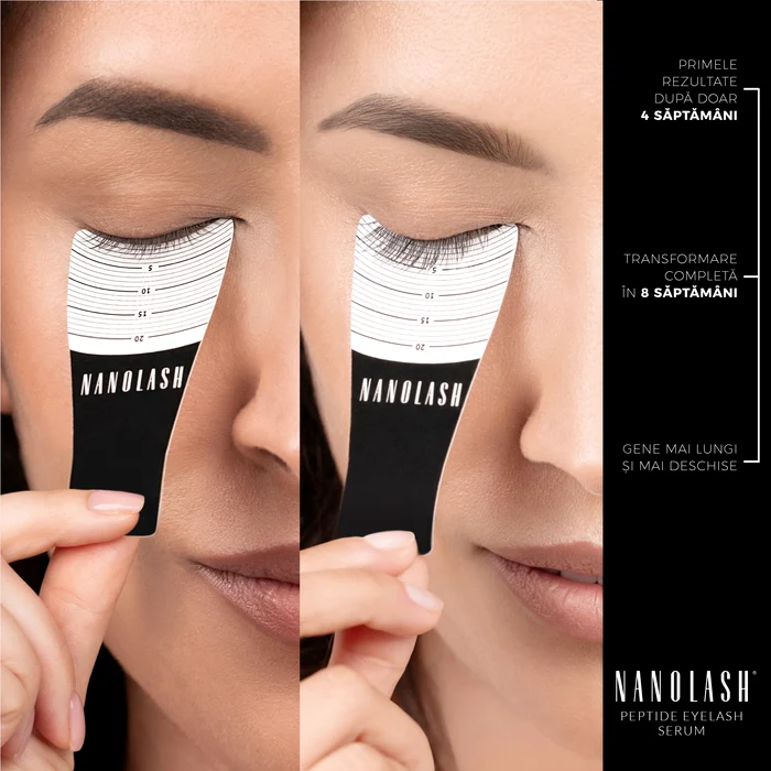 serdegenepeptidice jpg