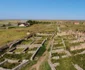 Cetatea Histria