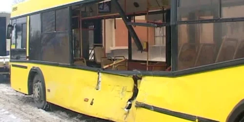 accident autobuz1