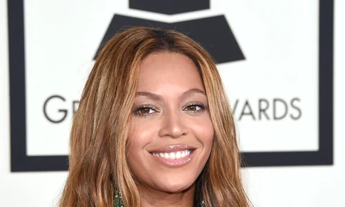 beyonce gettyimages 463018104 jpg jpeg