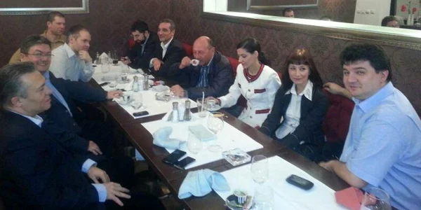 Basescu